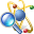 FileTagSleuth icon